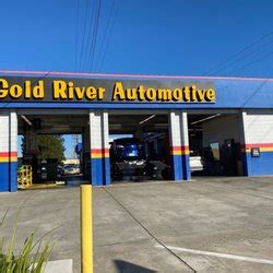 Gold river auto repair gold river ca See more reviews for this business